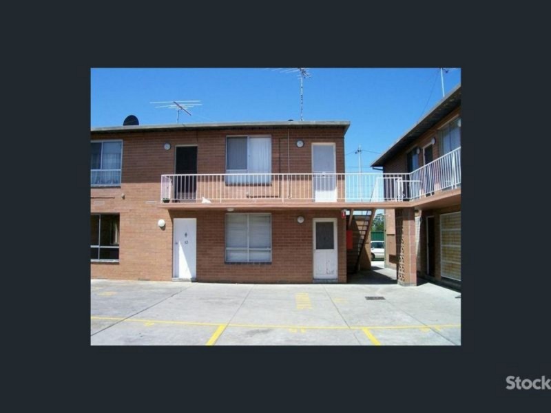 11/848 Pascoe Vale Road, Glenroy VIC 3046