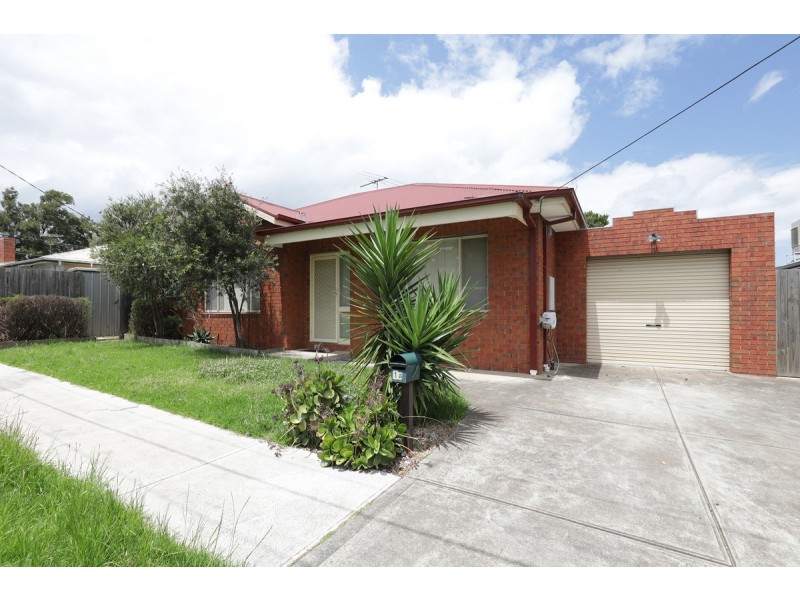 1A Meadowbank Street, Glenroy VIC 3046