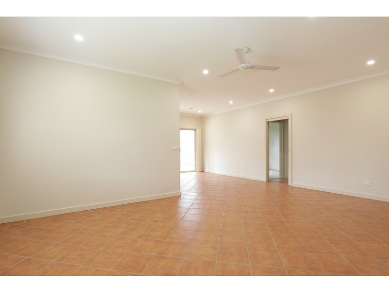 1A Meadowbank Street, Glenroy VIC 3046