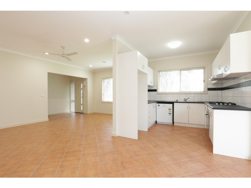 1A Meadowbank Street, Glenroy VIC 3046