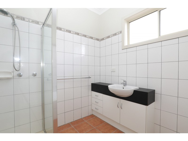 1A Meadowbank Street, Glenroy VIC 3046