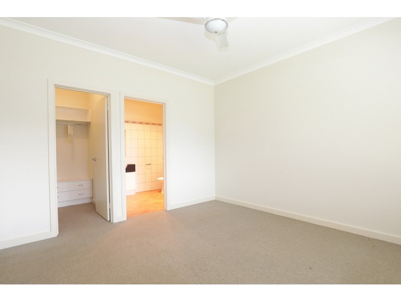 1A Meadowbank Street, Glenroy VIC 3046