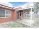 1A Meadowbank Street, Glenroy VIC 3046