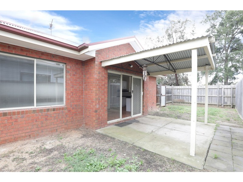 1A Meadowbank Street, Glenroy VIC 3046