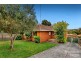 46 Valley Crescent, Glenroy VIC 3046