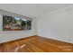 46 Valley Crescent, Glenroy VIC 3046