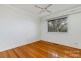 46 Valley Crescent, Glenroy VIC 3046
