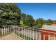 46 Valley Crescent, Glenroy VIC 3046