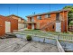 46 Valley Crescent, Glenroy VIC 3046