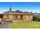 136 John Street, Glenroy VIC 3046