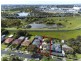 136 John Street, Glenroy VIC 3046