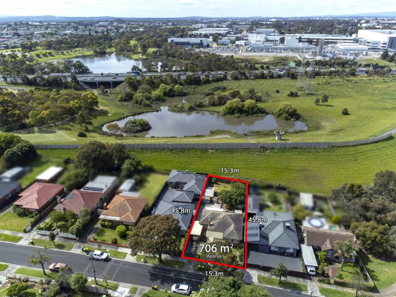 136 John Street, Glenroy VIC 3046
