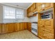 136 John Street, Glenroy VIC 3046