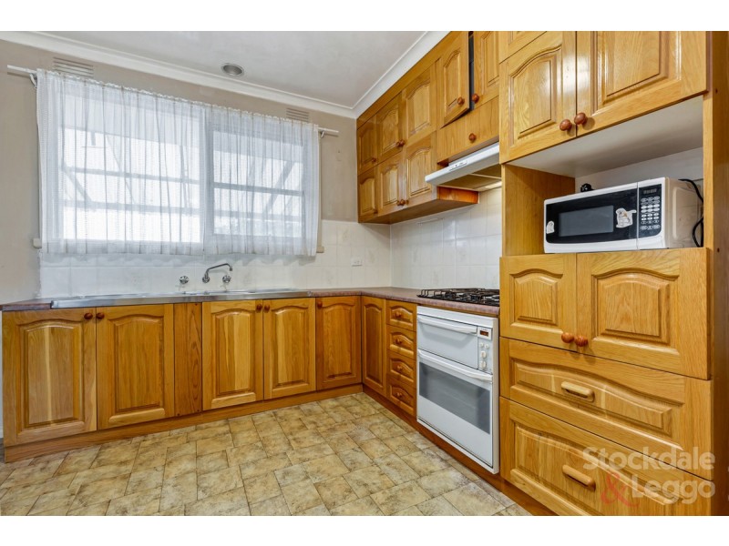 136 John Street, Glenroy VIC 3046