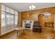136 John Street, Glenroy VIC 3046