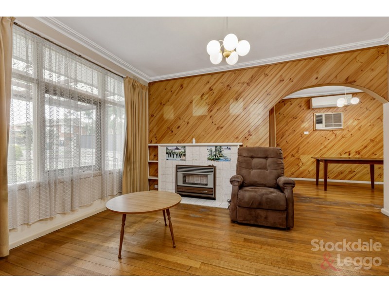 136 John Street, Glenroy VIC 3046