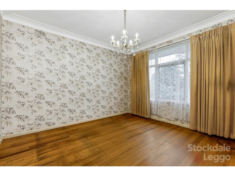 136 John Street, Glenroy VIC 3046