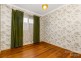 136 John Street, Glenroy VIC 3046