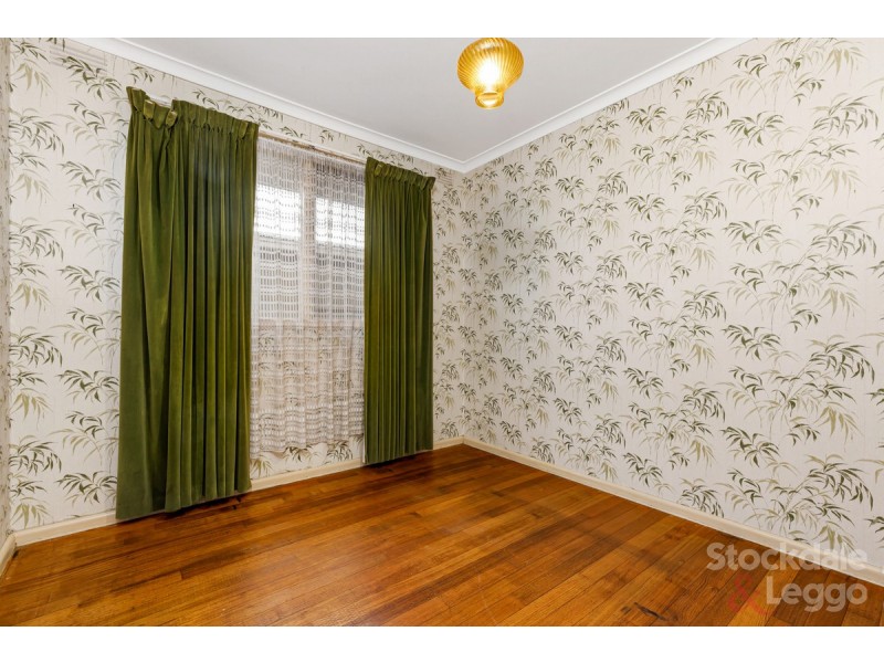 136 John Street, Glenroy VIC 3046