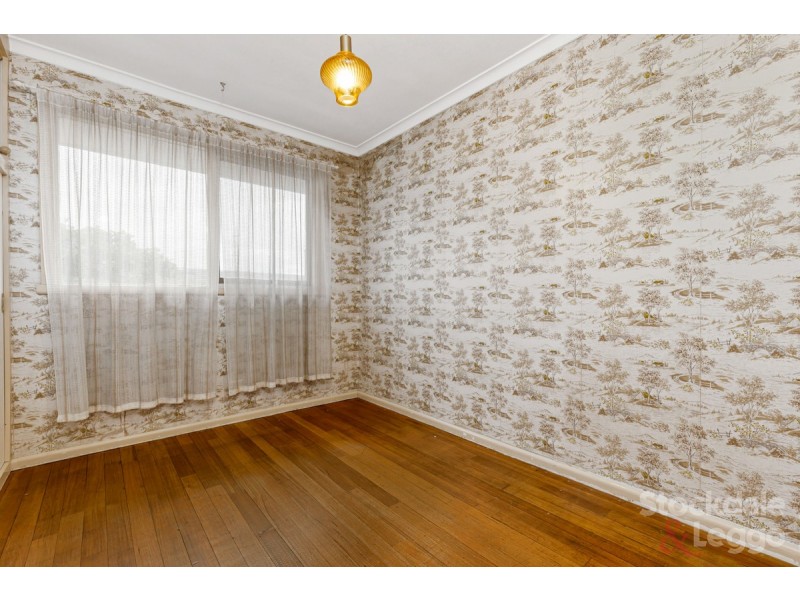 136 John Street, Glenroy VIC 3046