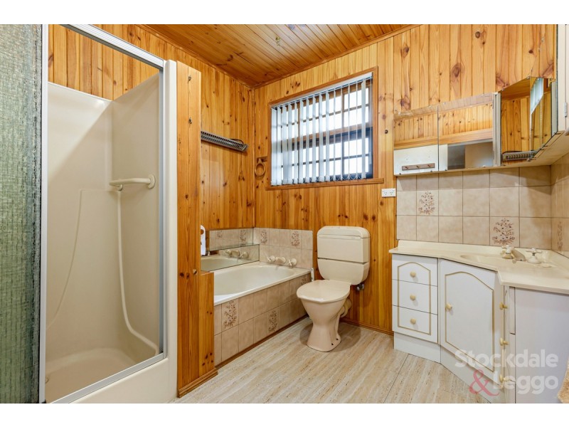 136 John Street, Glenroy VIC 3046