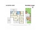 136 John Street, Glenroy VIC 3046 Floorplan