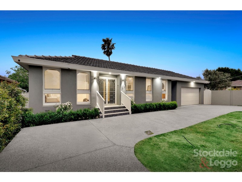 37 Harold Street, Glenroy VIC 3046