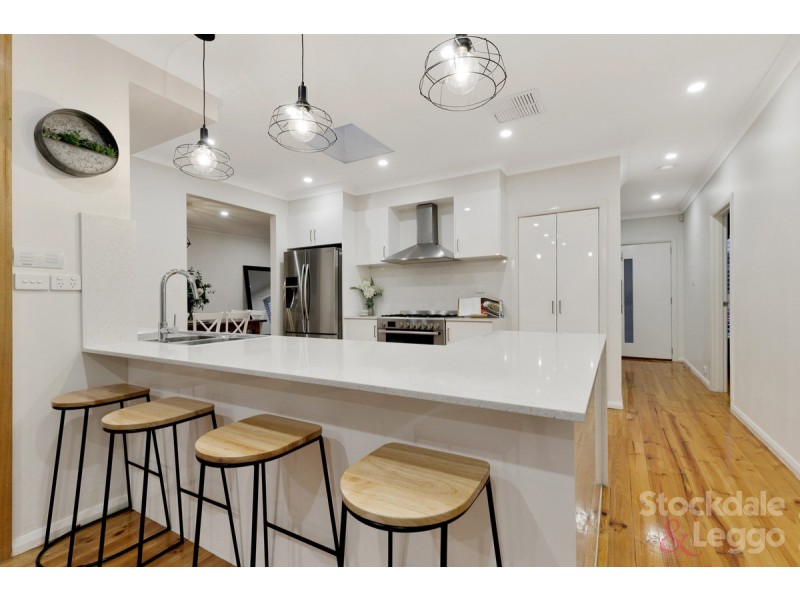 37 Harold Street, Glenroy VIC 3046