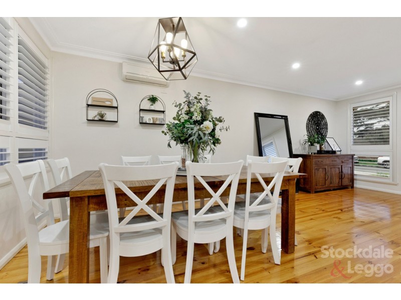 37 Harold Street, Glenroy VIC 3046