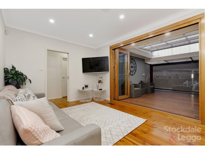 37 Harold Street, Glenroy VIC 3046