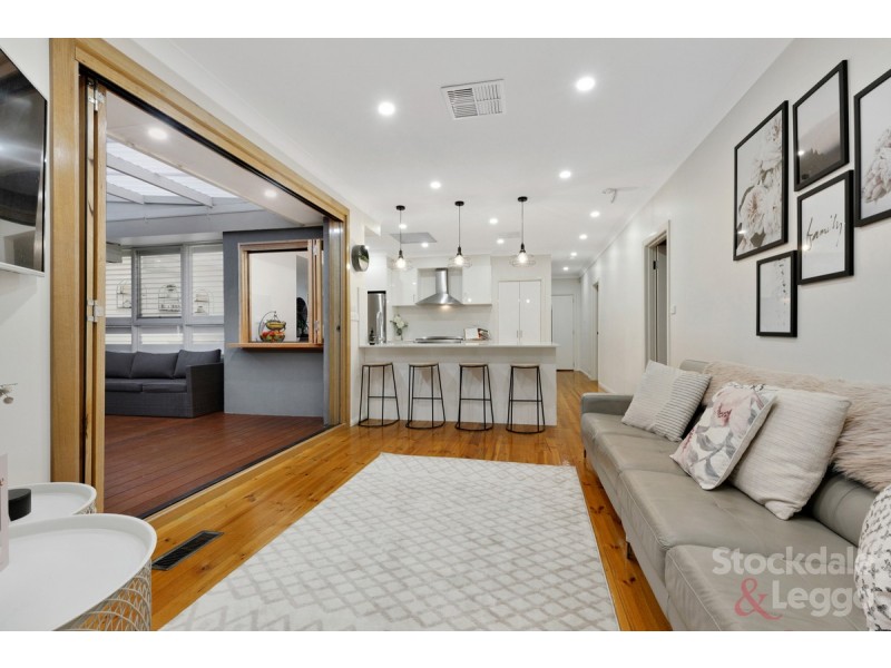 37 Harold Street, Glenroy VIC 3046