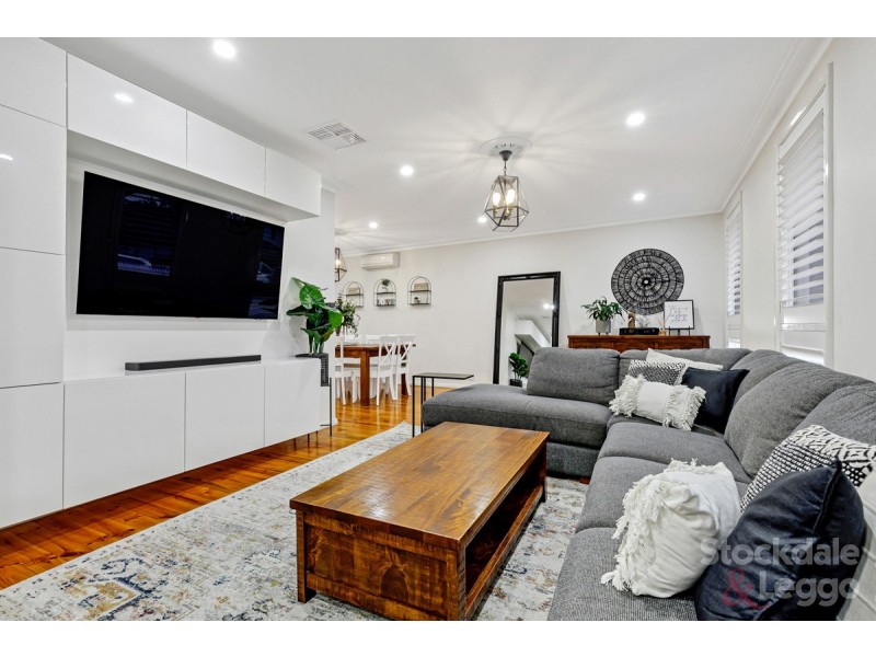 37 Harold Street, Glenroy VIC 3046