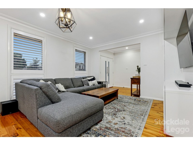 37 Harold Street, Glenroy VIC 3046