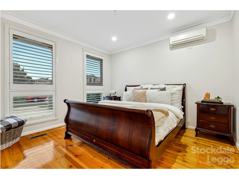 37 Harold Street, Glenroy VIC 3046