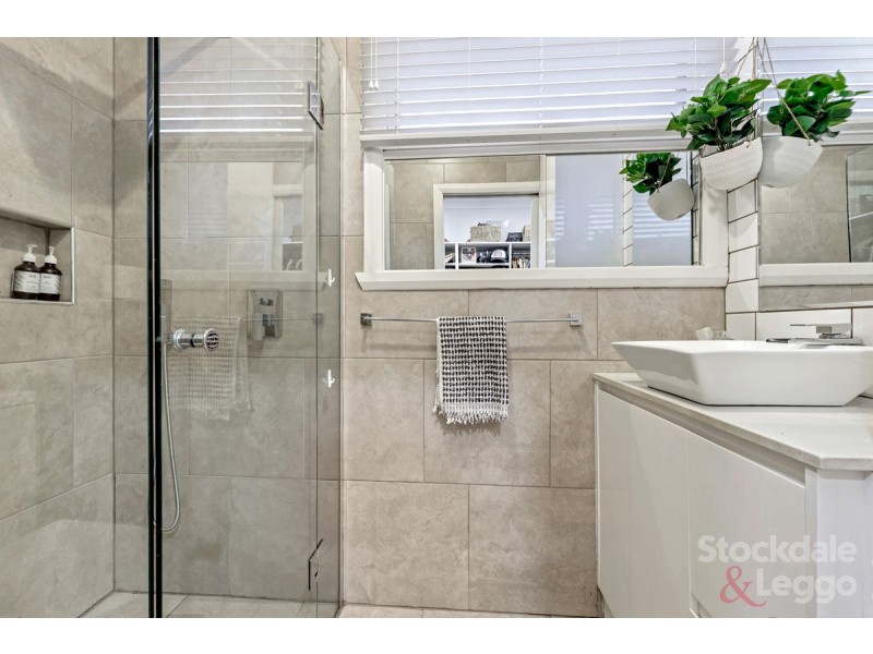 37 Harold Street, Glenroy VIC 3046