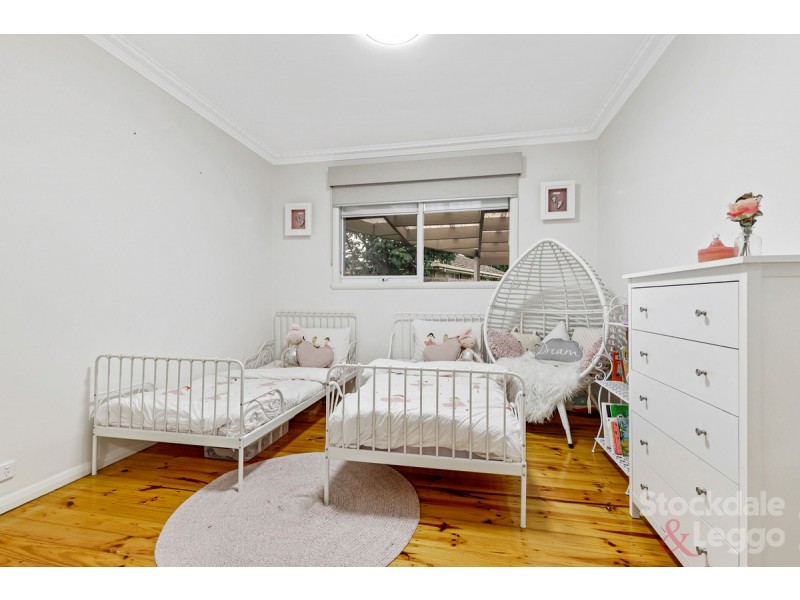 37 Harold Street, Glenroy VIC 3046