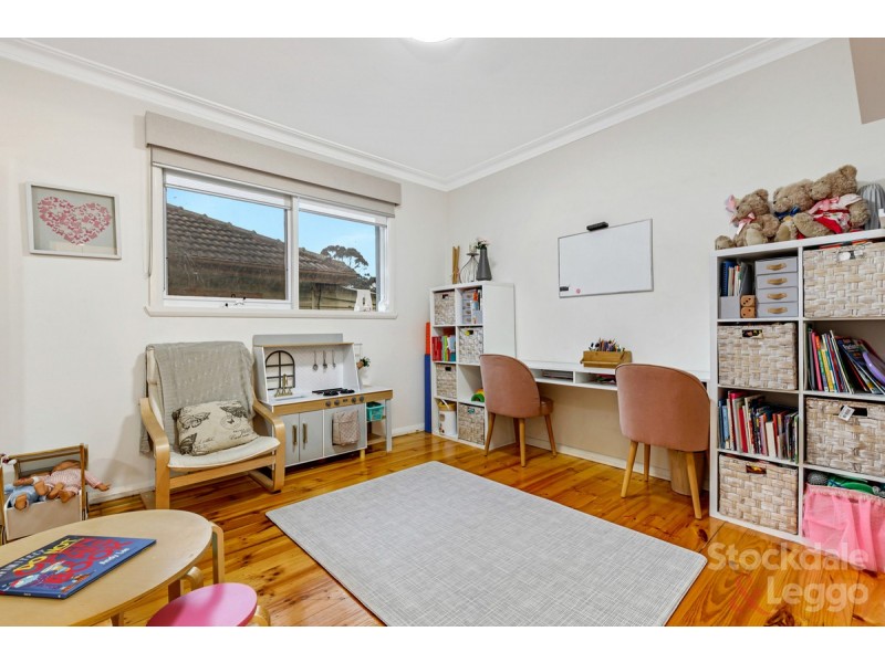 37 Harold Street, Glenroy VIC 3046