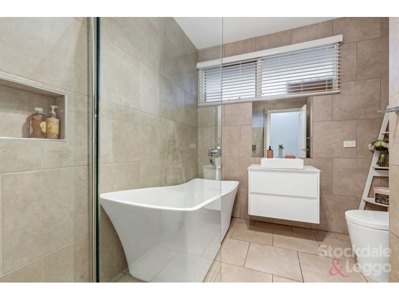37 Harold Street, Glenroy VIC 3046