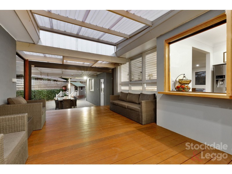 37 Harold Street, Glenroy VIC 3046