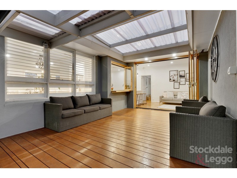 37 Harold Street, Glenroy VIC 3046