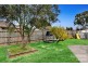 37 Harold Street, Glenroy VIC 3046