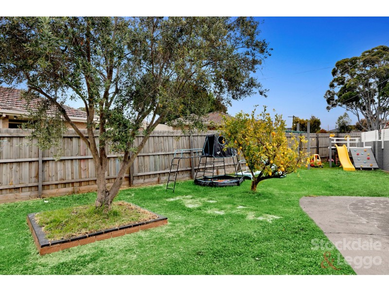 37 Harold Street, Glenroy VIC 3046