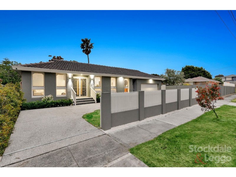37 Harold Street, Glenroy VIC 3046