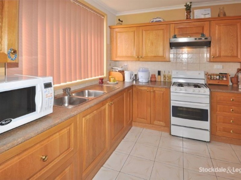 12/2-6 Chapman Avenue, Glenroy VIC 3046