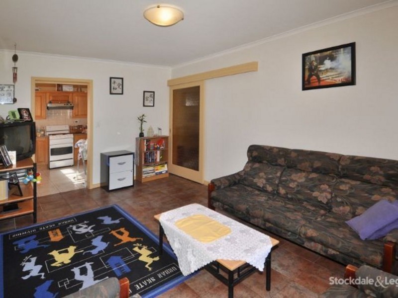 12/2-6 Chapman Avenue, Glenroy VIC 3046