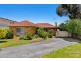 33 Melbourne Avenue, Glenroy VIC 3046