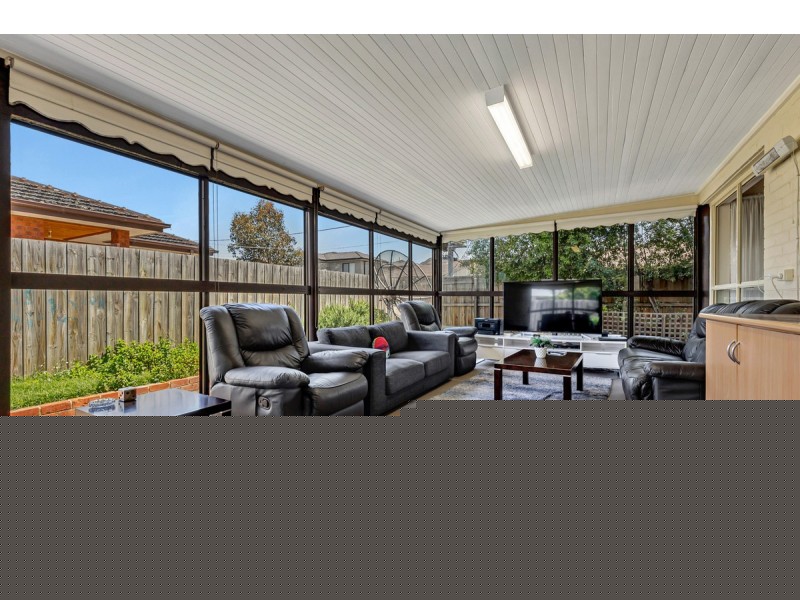 33 Melbourne Avenue, Glenroy VIC 3046