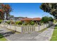 33 Melbourne Avenue, Glenroy VIC 3046