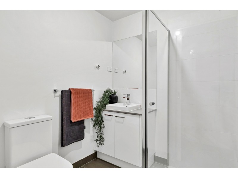 2/22 York Street, Glenroy VIC 3046