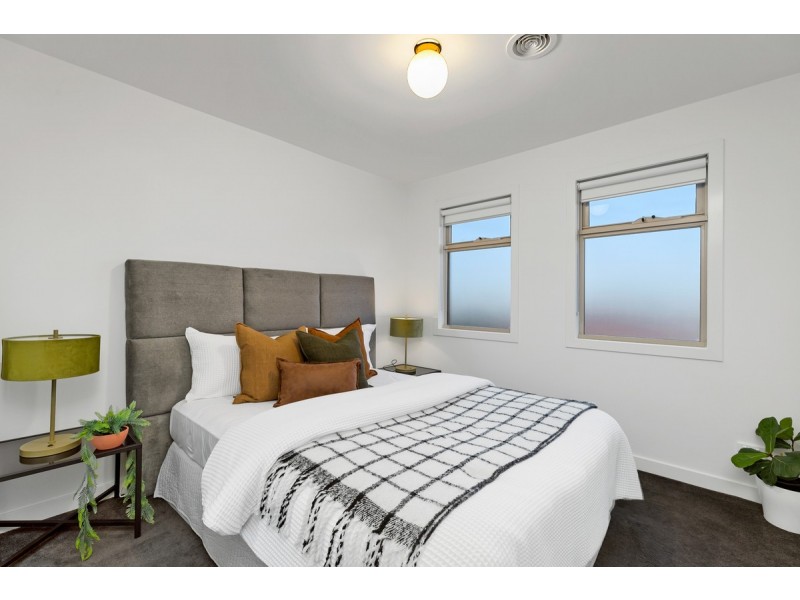 2/22 York Street, Glenroy VIC 3046